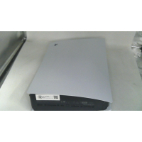 Игровая консоль Sony PlayStation 5