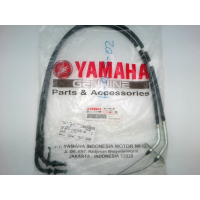 комплект троса газа Yamaha R3