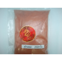травяной порошок из саппанового дерева Danshen