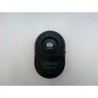 Bluetooth пульт для спуска затвора Ulanzi