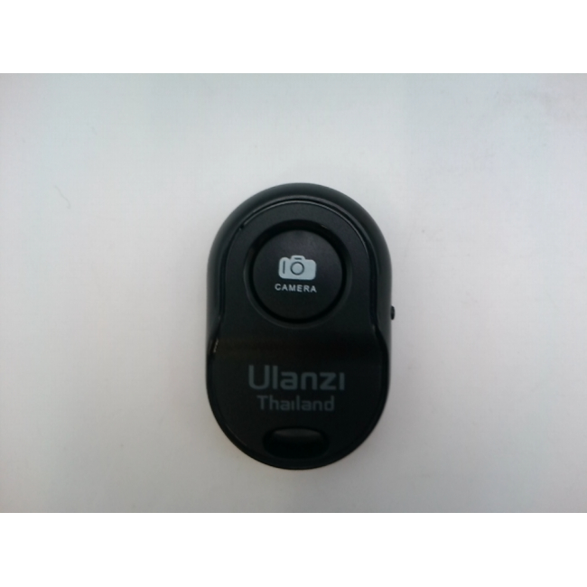 Bluetooth пульт для спуска затвора Ulanzi