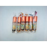 Baan Na OTOP mango herbal product, pack of 6 pieces