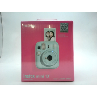Fujifilm Instax Mini 13 зелёный