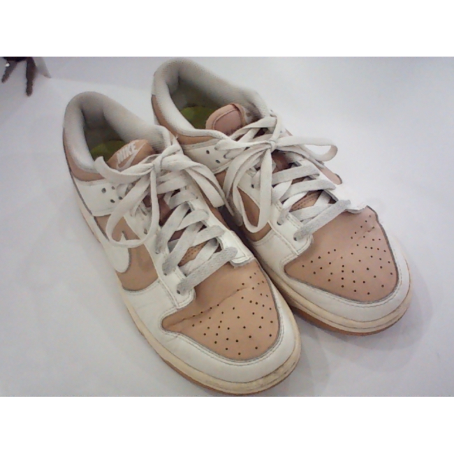 Кроссовки Nike Dunk Low 
