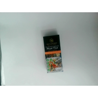 Набор для приготовления пищи Pad Thai, бренд Roy Thai