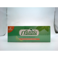 Ингалятор Green Herb 2 в 1