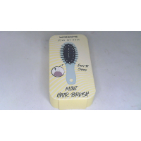Маленькая расчёска для волос, бренд Watsons.