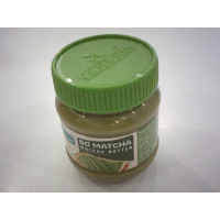 Матча-масло марки Golden Farm, 170 г Матча-масло марки Golden Farm, 170 г