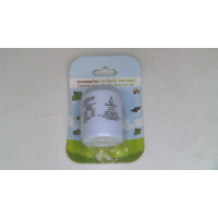 Травяной ингалятор Double Inhaler
