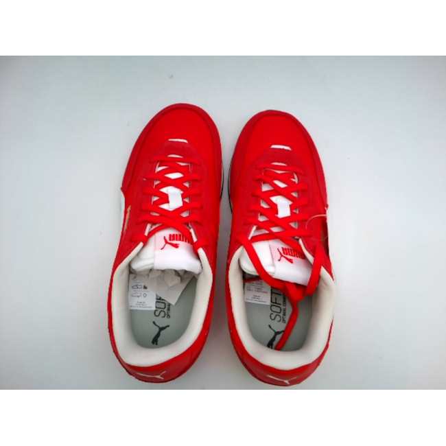 Кроссовки для мальчиков, бренд PUMA