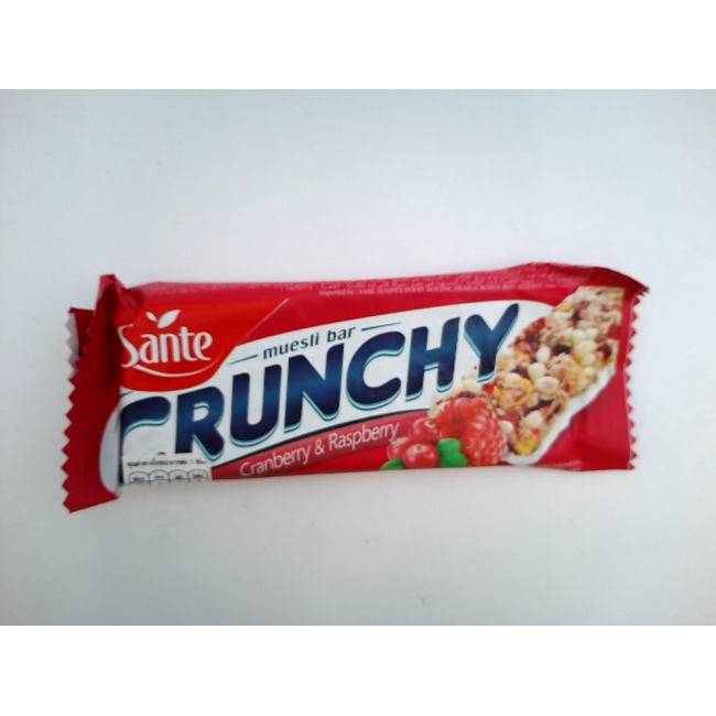 Печенье Sante