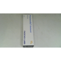 Proctosedyl для облегчения боли