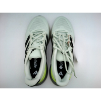 Мужские кроссовки, Adidas