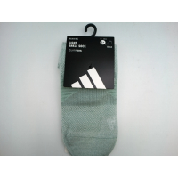 Мужские носки, Adidas