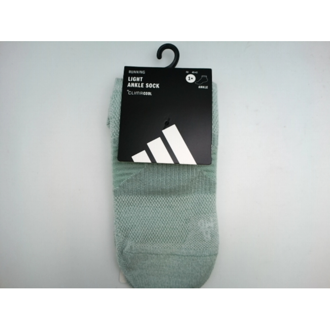 Мужские носки, Adidas