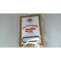 Травяной продукт бренда Bai Kaew