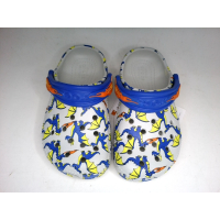 Детская обувь Crocs для мальчиков