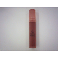 Жидкая матовая помада 3CE Blur Water Tint, 4,6 г