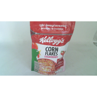 Зерновые хлопья Kellogg's (Келлоггс)