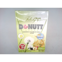 Биологически активная добавка Donutt