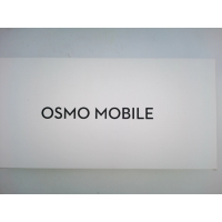 Стабилизатор для камеры DJI модель Osmo Mobile 8P