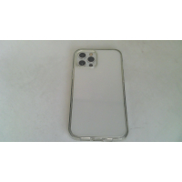 Apple iPhone 12 Pro, белого цвета