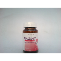 Пищевая добавка VISTRA VAGINY