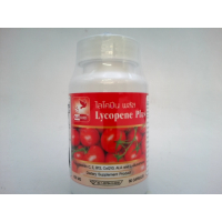 Биологически активная добавка Lycopene Plus от бренда Bluebird