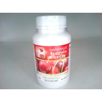 Пищевая добавка с ацеролой Acerola Cherry