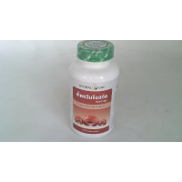 Экстракт гриба рейши, бренд Herbal One.