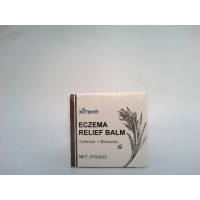 Бальзам Ximonth Eczema Relife