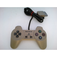 Геймпад PlayStation SONY