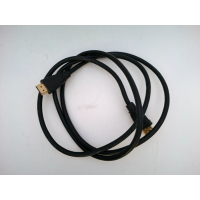 Кабель для зарядки HDMI бренд HDMI