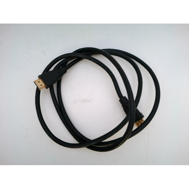 Кабель для зарядки HDMI бренд HDMI