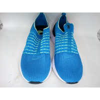 Мужские кроссовки Nike