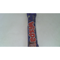 Шоколадный батончик Wispa