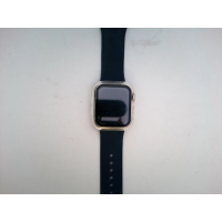 Умные часы марки Apple