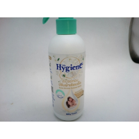 Кондиционер для белья HYGIENE с ароматом Milky Touch