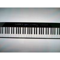 Цифровое пианино Casio PX-S1000.