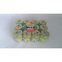 Ингалятор Hong Thai, упаковка 12 штук