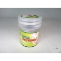 Травяной вагинальный суппозиторий Repair Grass (Рипэр Грасс)