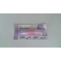Ингалятор Pastel Brand, аромат «Смешанные ягоды», Formula 2