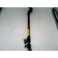 Опорная ножка для слайдера Zeapon Axis 120