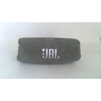 Беспроводная колонка JBL