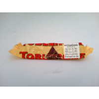 Тоблерон Шоколад
