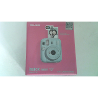 Fujifilm Instax Mini 13 зелёный