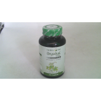 Herbal Ware — пищевая добавка, содержащая Панчакхан (смесь пяти элементов).