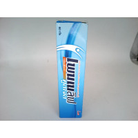 Охлаждающий обезболивающий гель Pain Relief Cool Gel