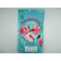 Растворимый чай, улун, бренд Nokchawon