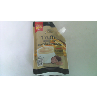 Соус со вкусом трюфеля Pure Foods